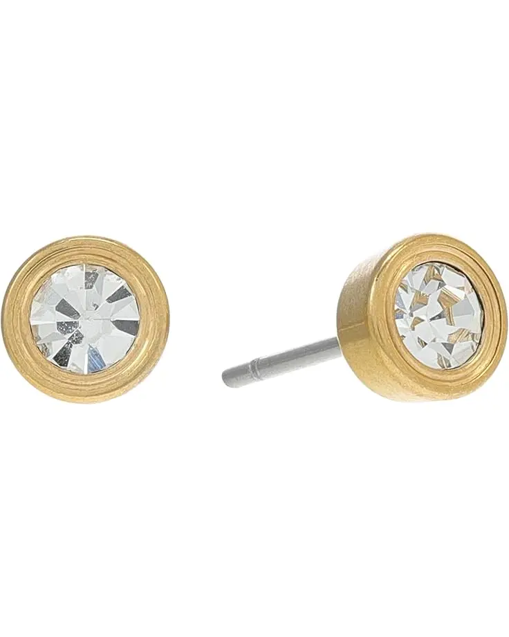 Women's Kate Spade New York Small Studs