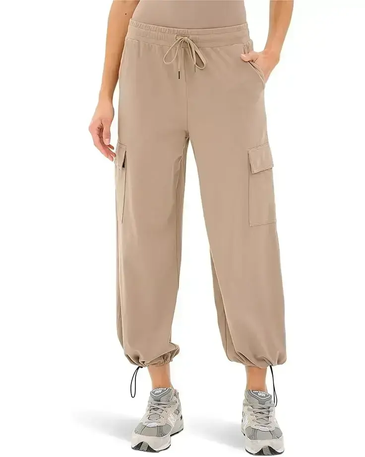 Women's Splits59 Nico Airweight Cargo Pants