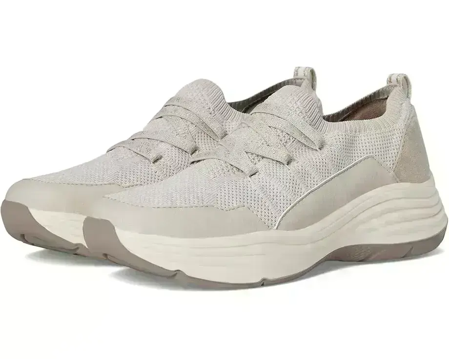 Women's LifeStride Impact Slip On Shoes