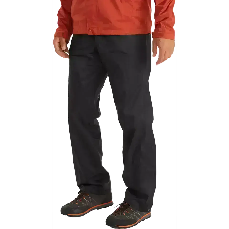 PreCip Eco Full-Zip Pant