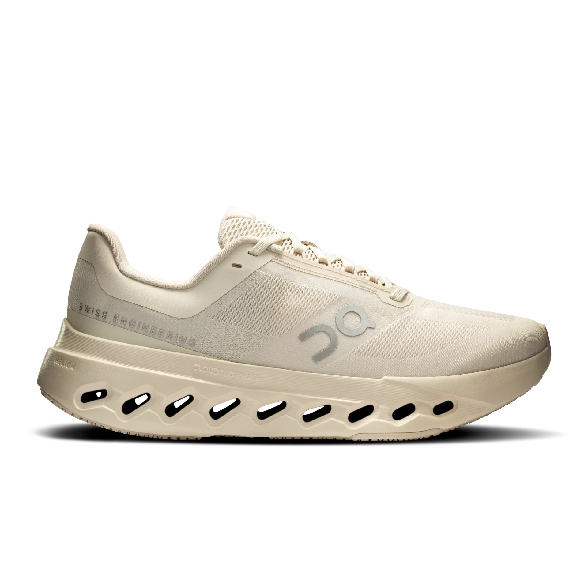 Women's Cloudsurfer Next