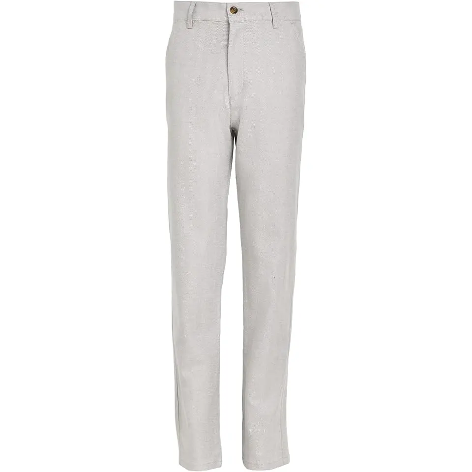 Beach Pants (Toddler/Little Kid/Big Kid)