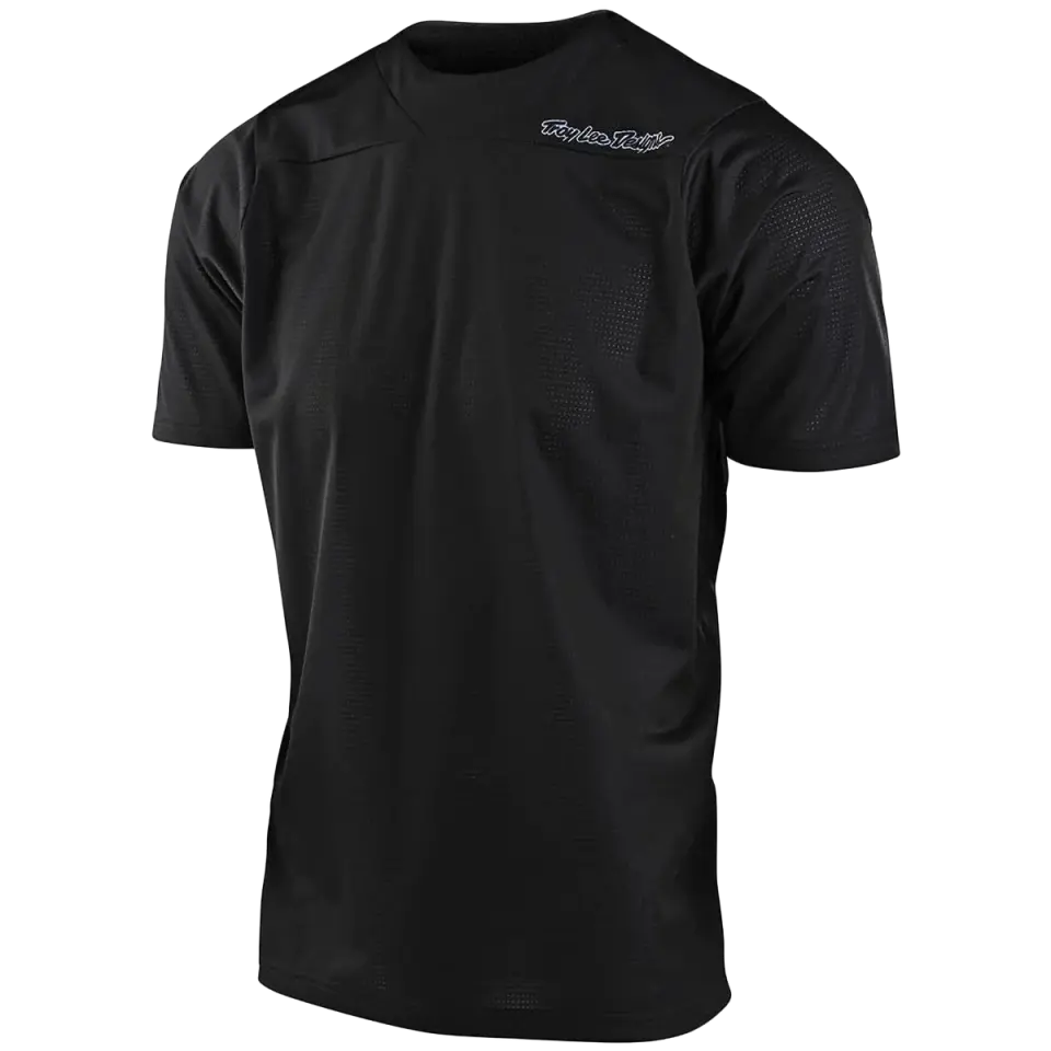Men's Skyline Short Sleeve Jersey