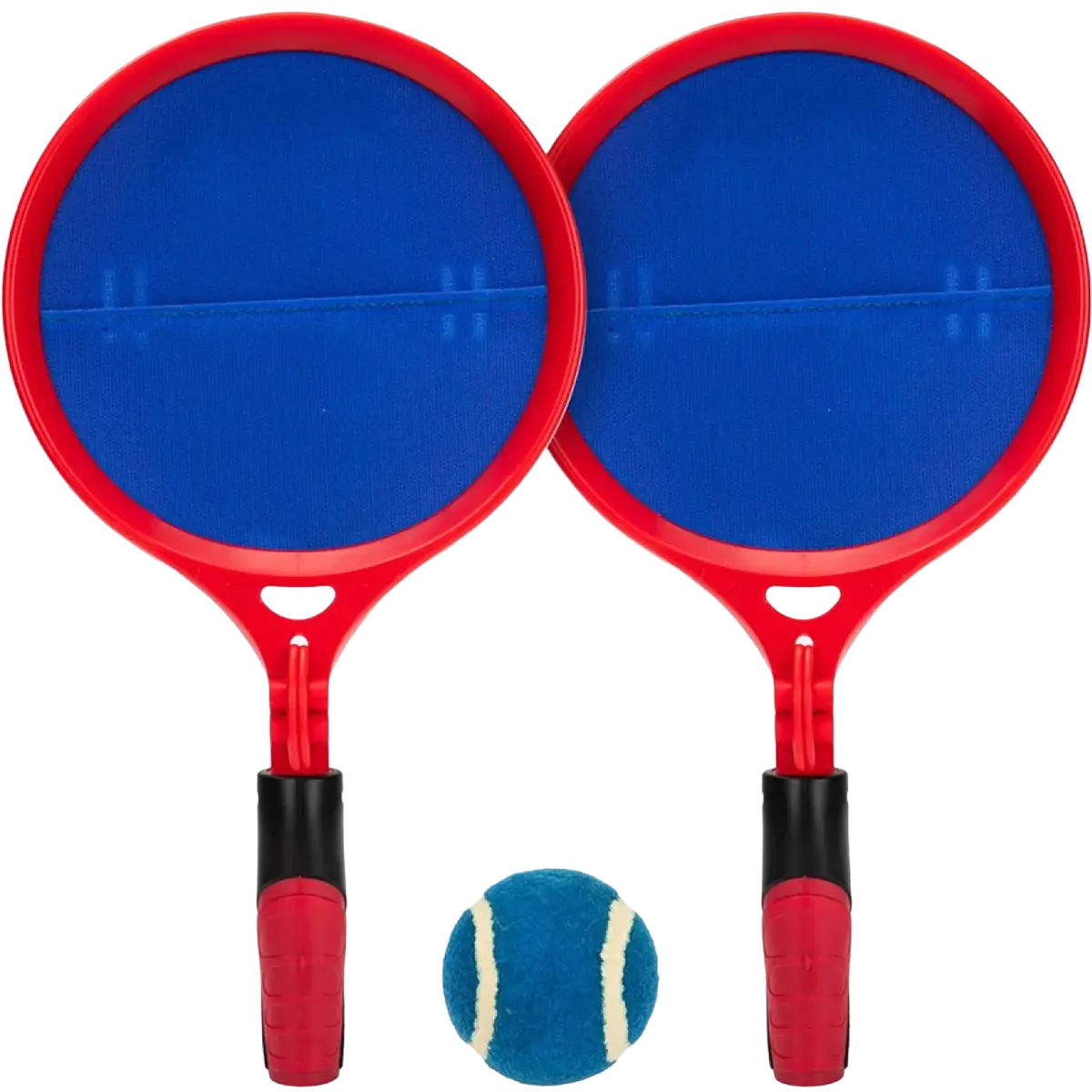 Throw N Stick w/ Spring Handle