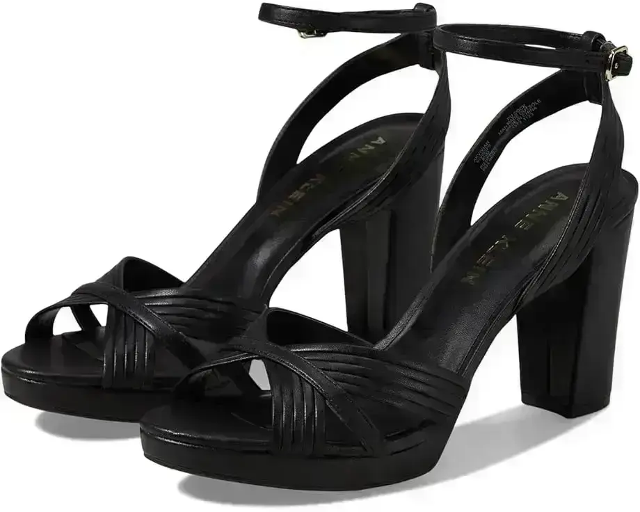 Women's Anne Klein Vivian