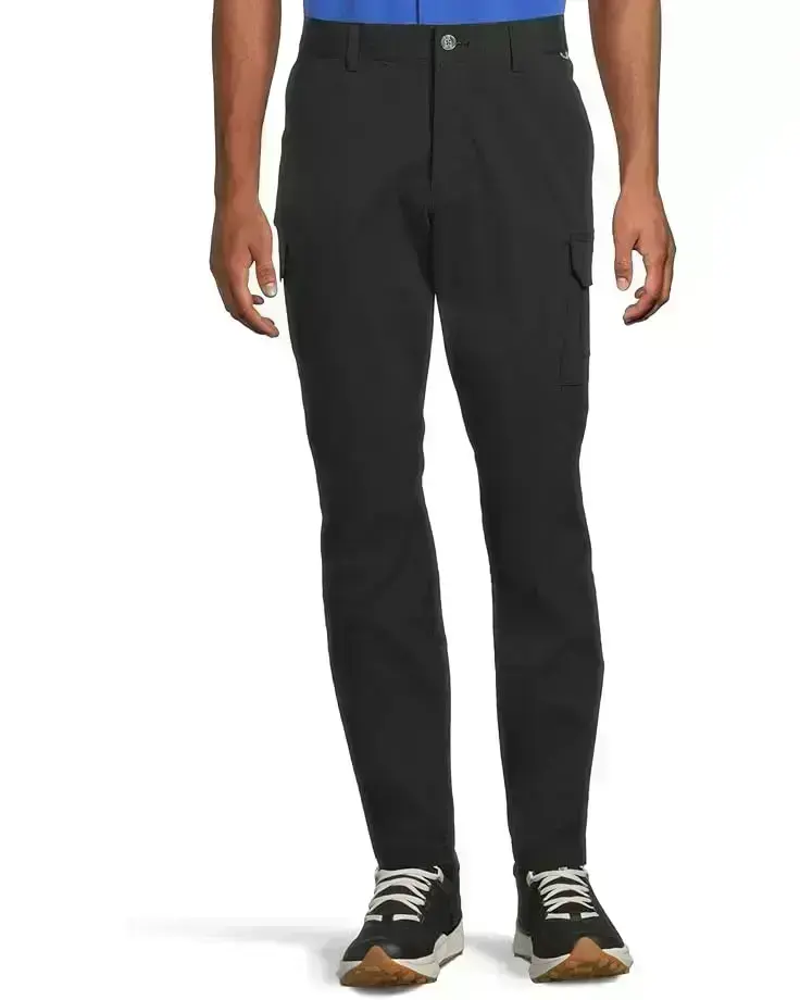 Men's Columbia Tech Trail Utility Pants