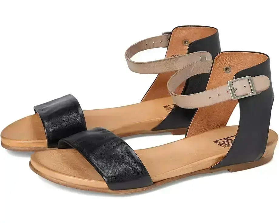 Women's Miz Mooz Alanis