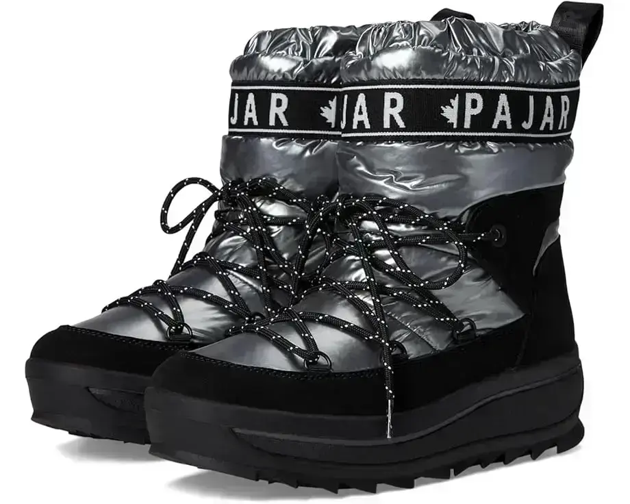 Women's Pajar CANADA Galaxy