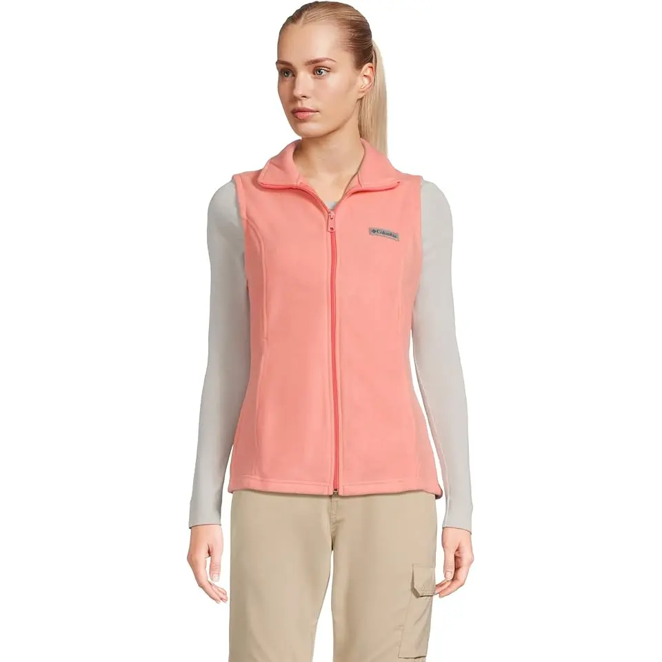 Benton Springs™ Vest