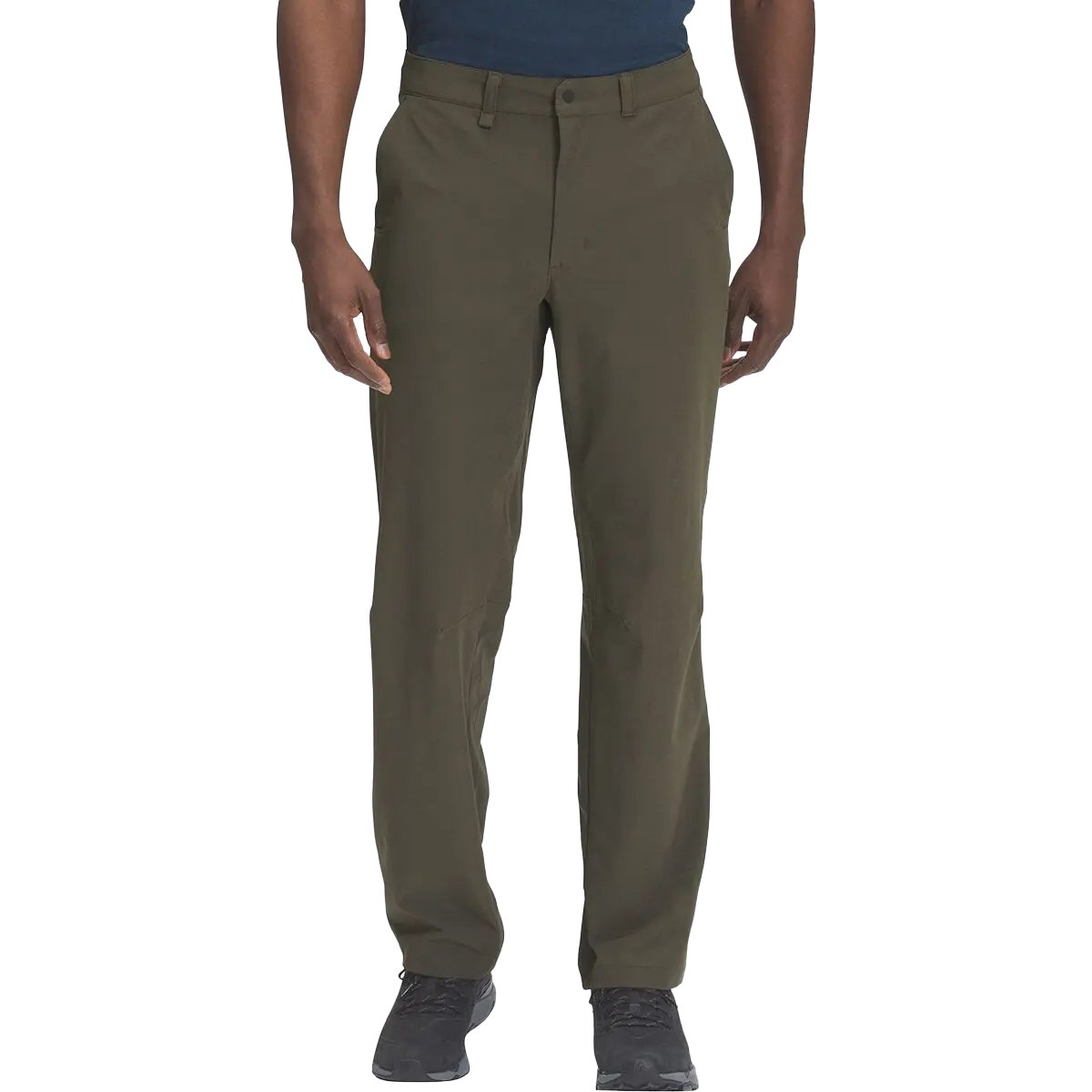 Men's Paramount Pant