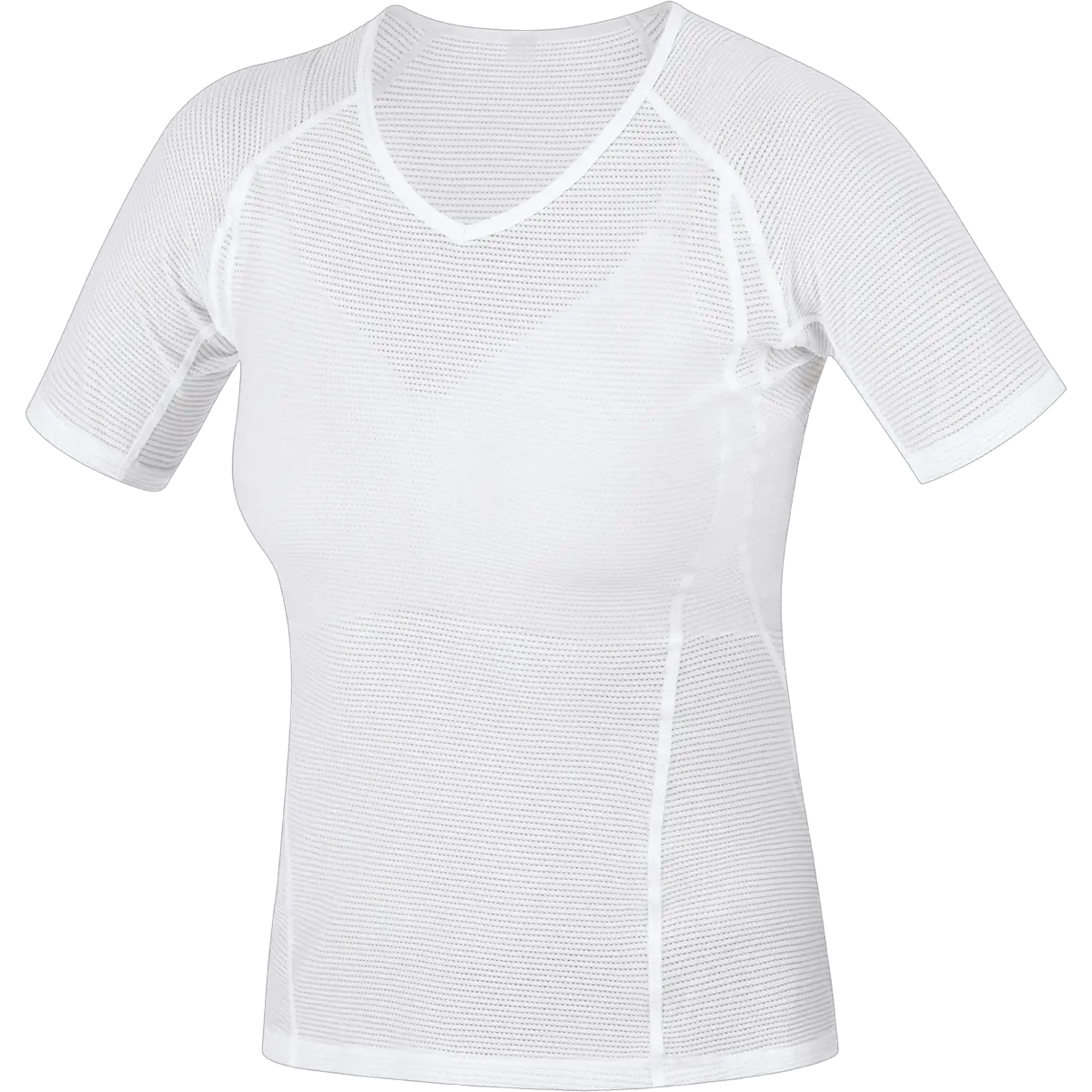 Women's Base Layer Shirt