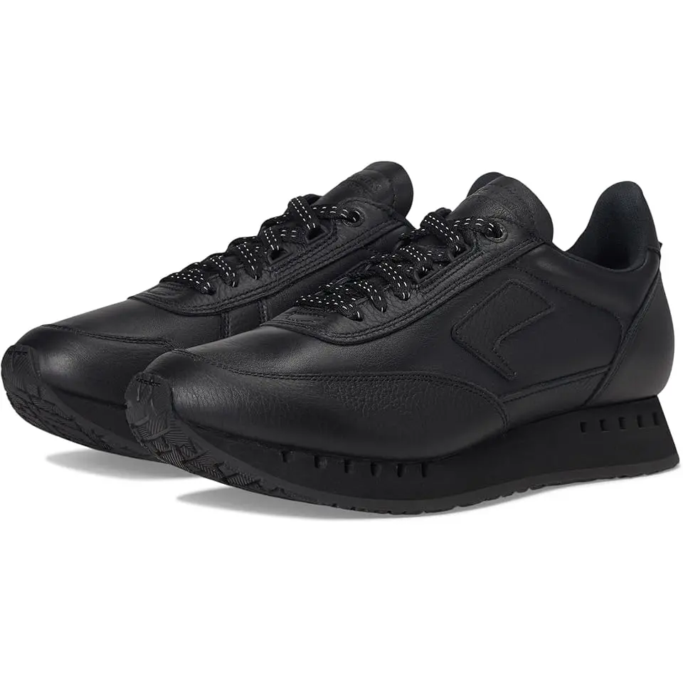 7eventy6ix-x Work Non-Slip Comfort Sneakers
