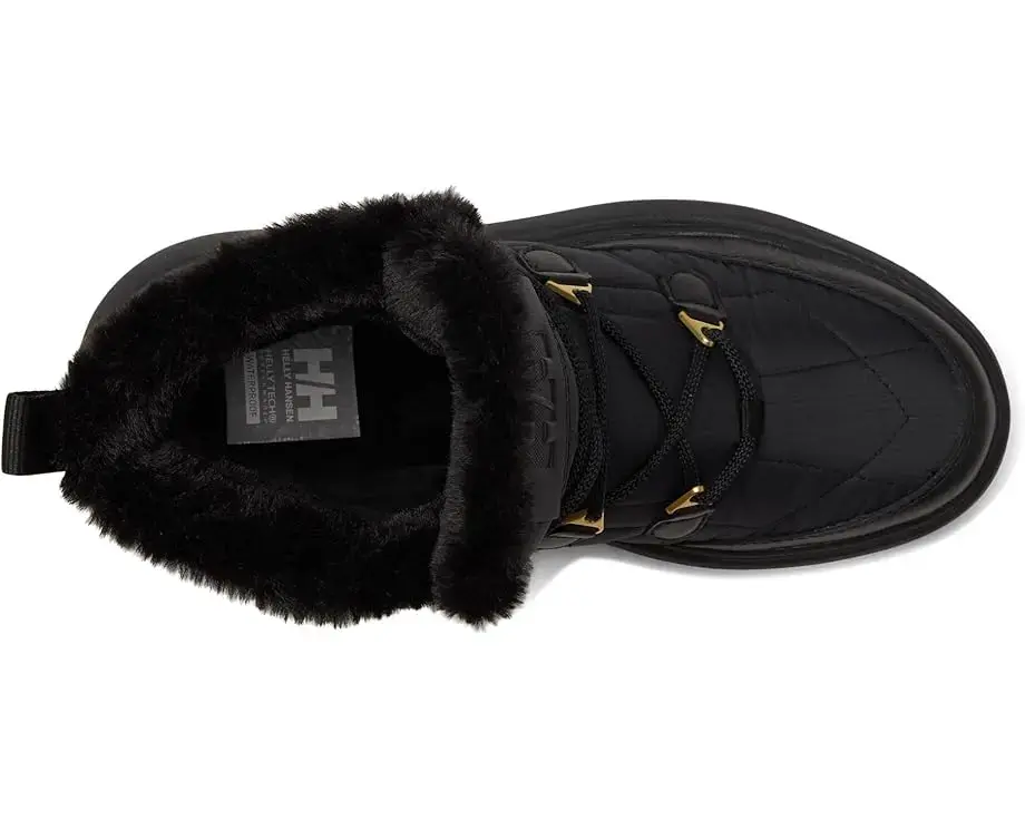 Women's Helly Hansen W Willetta 2 Mid