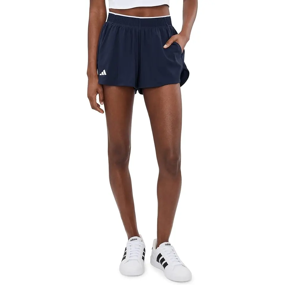 Tennis Shorts Pro