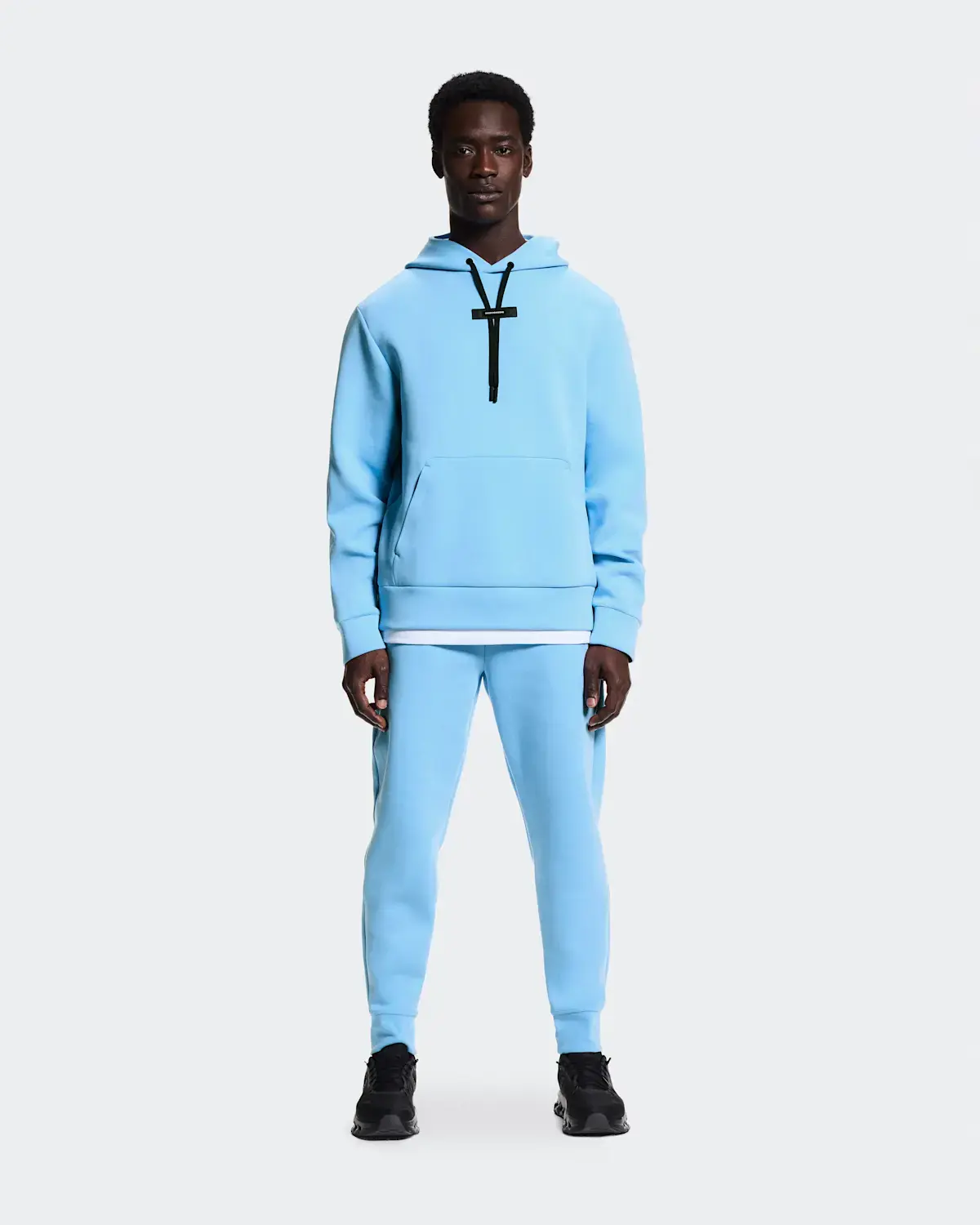 Focus Tech Sweatpants