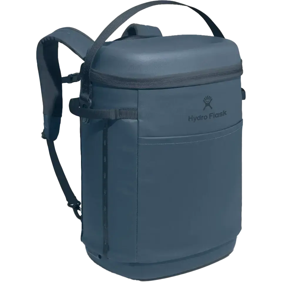 Carryout Backpack 22L