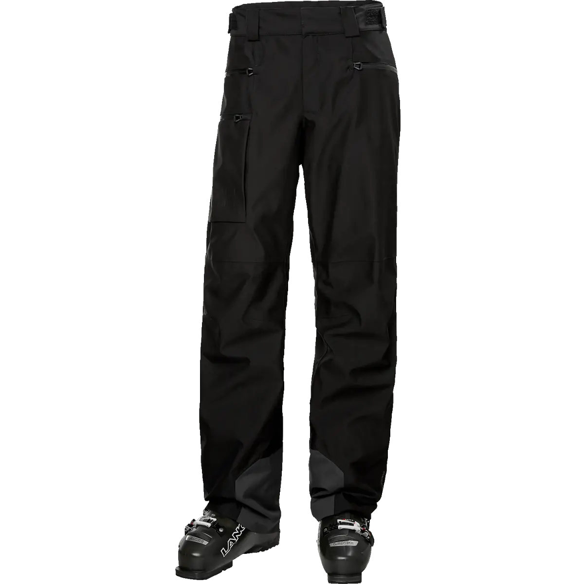 Men's Garibaldi 2.0 Pant