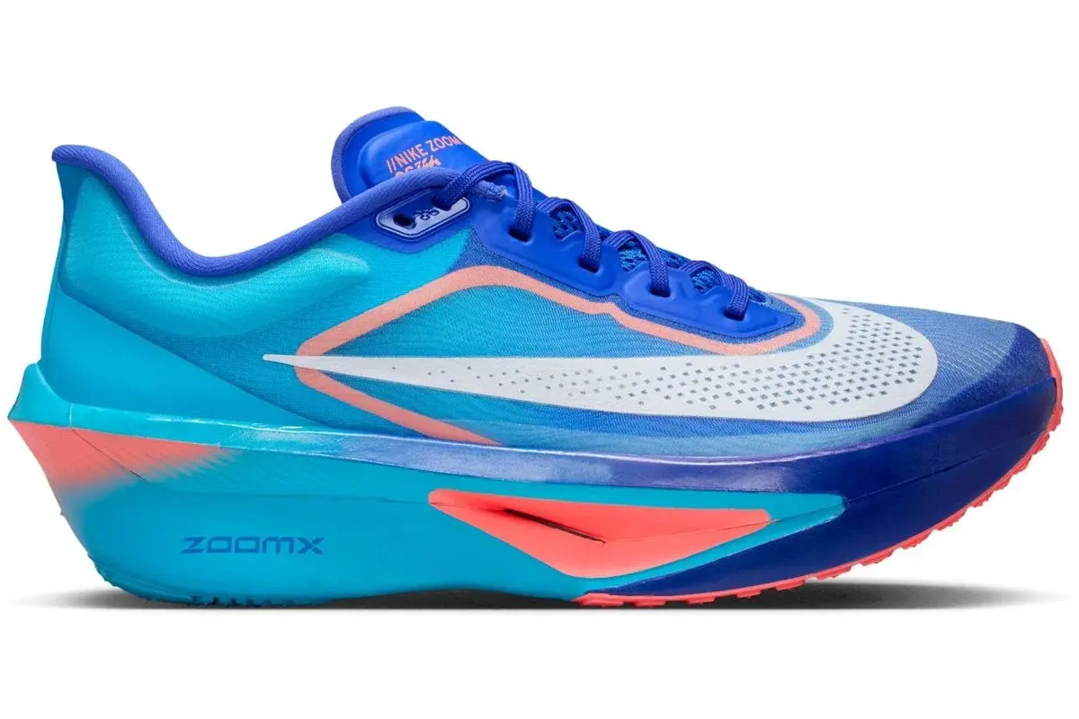 Zoom Fly 6