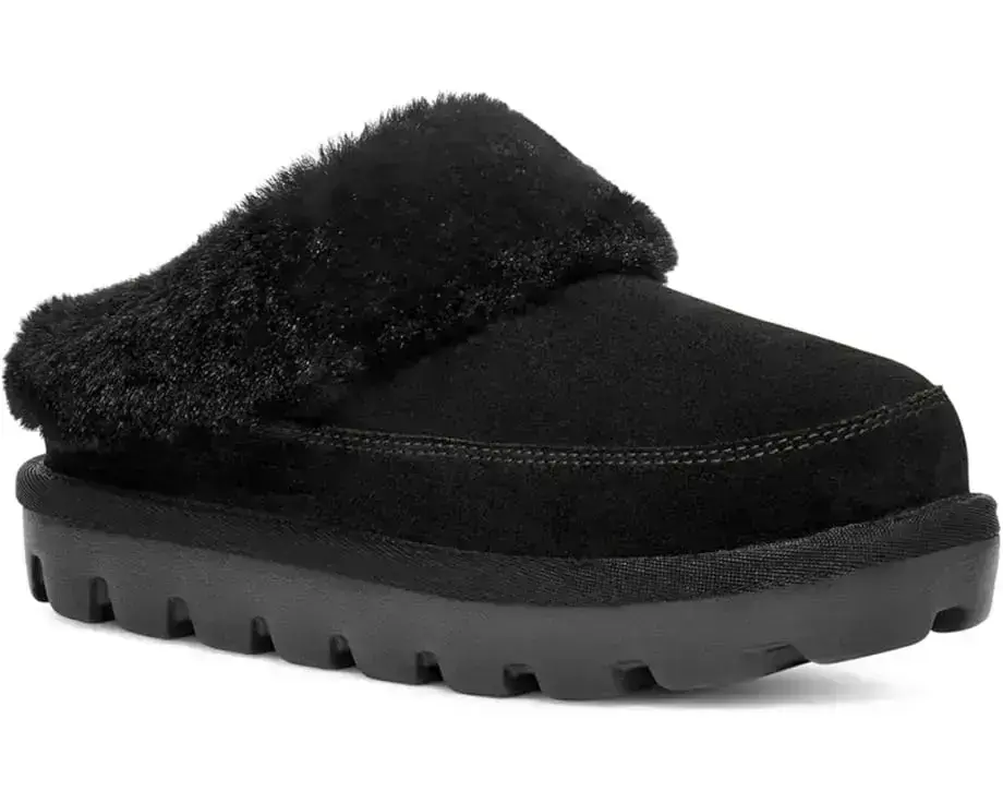 Women's Koolaburra by UGG Tizzey