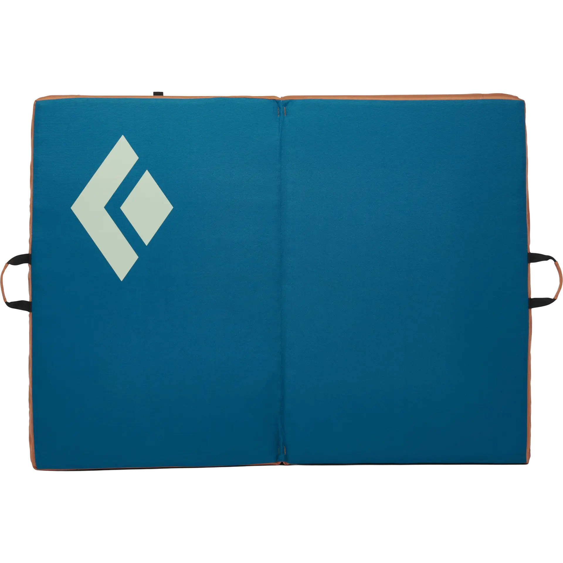 Circuit Crash Pad