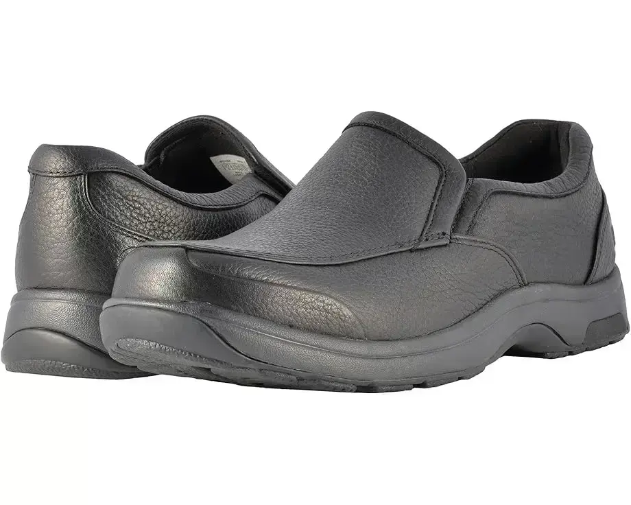 Men's Dunham Battery Park Slip-On