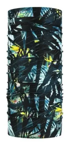 CoolNet UV+ Reflective Multifunctional Headwear
