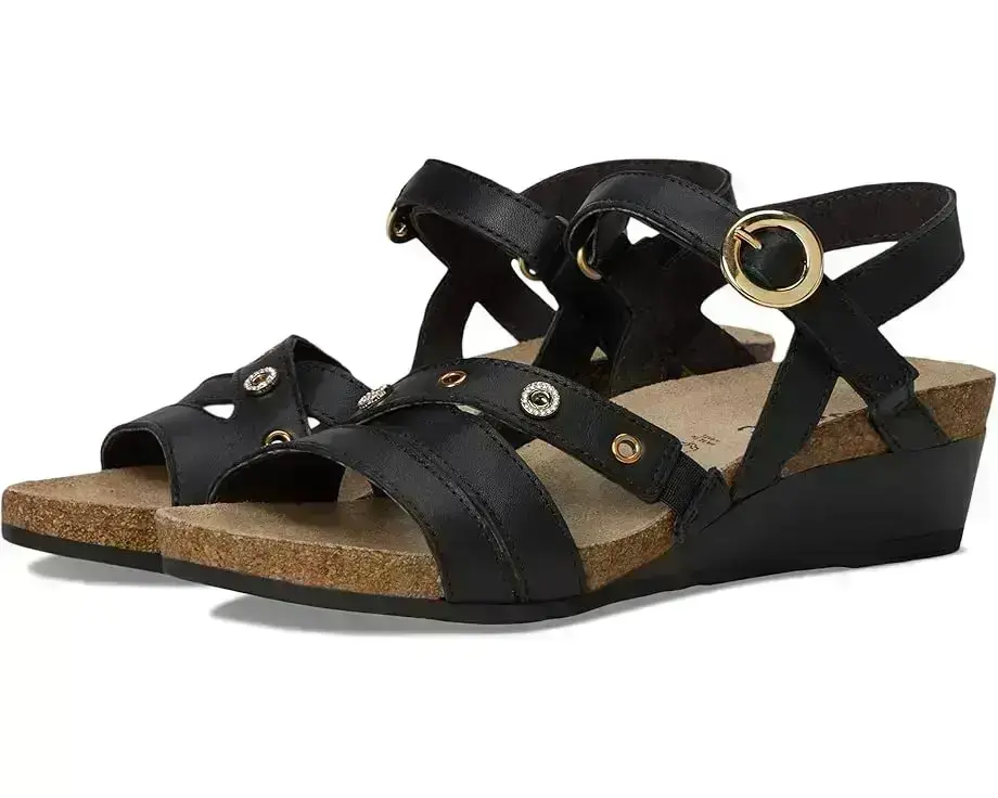 Women's Naot Sparkle