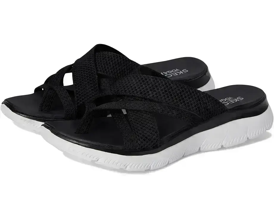 Women's SKECHERS Summits - Fantasy Walk