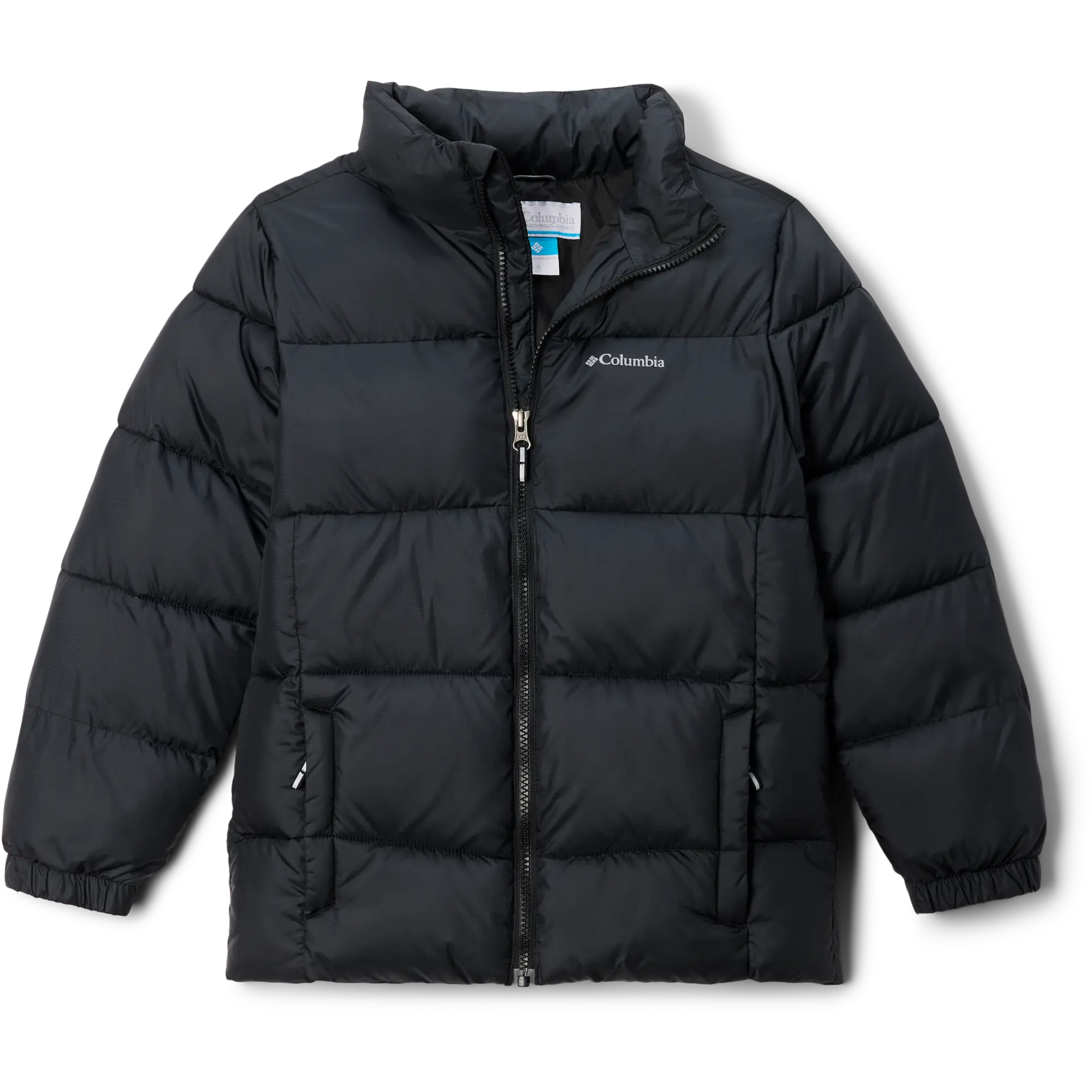 Youth Puffect II Jacket