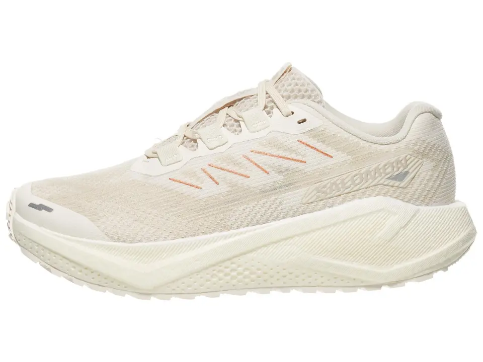 Salomon Aero Blaze 3 GRVL