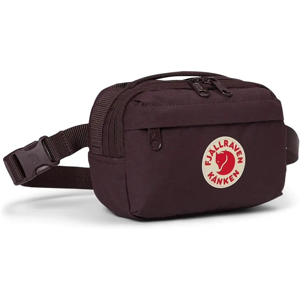 Kanken Hip Pack