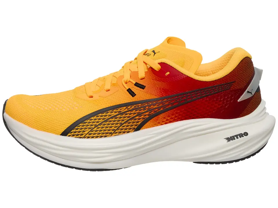 PUMA Deviate Nitro 3