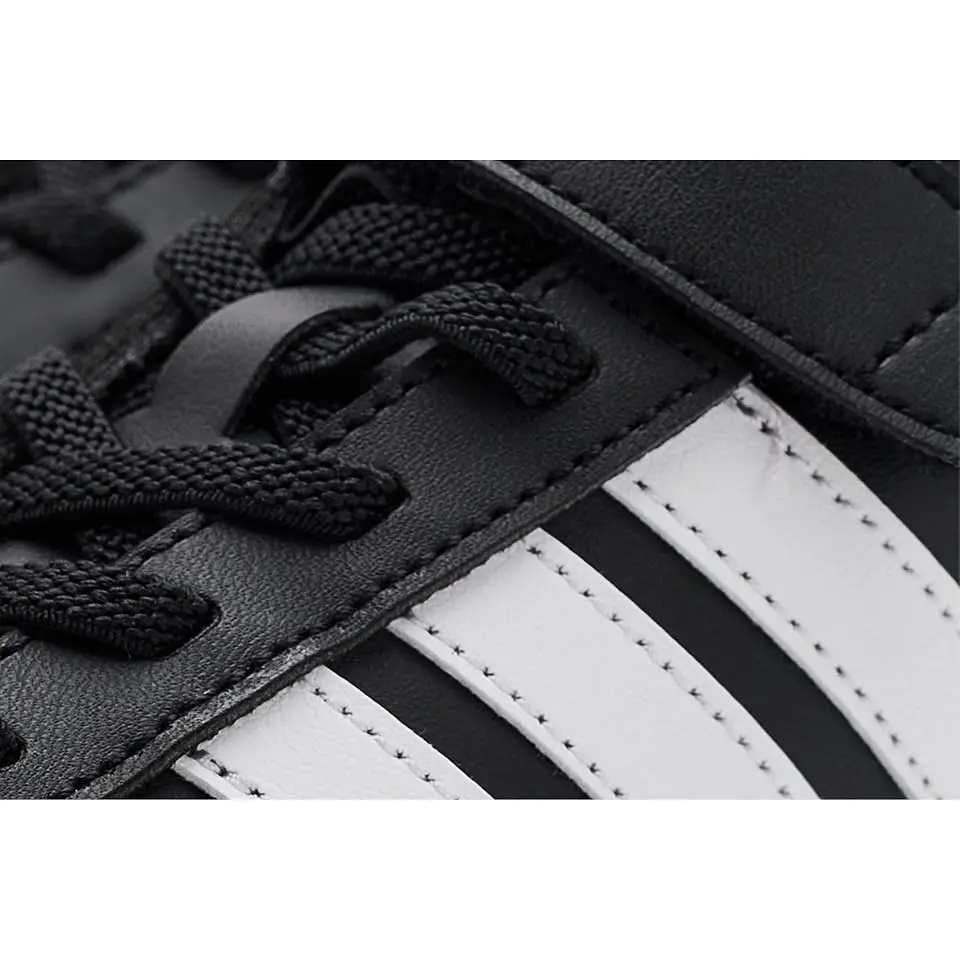 Grand Court 3.0 Shoes (Little Kid)