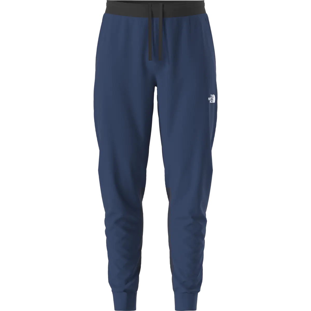 Men's Mountain Athletics Fleece Pant