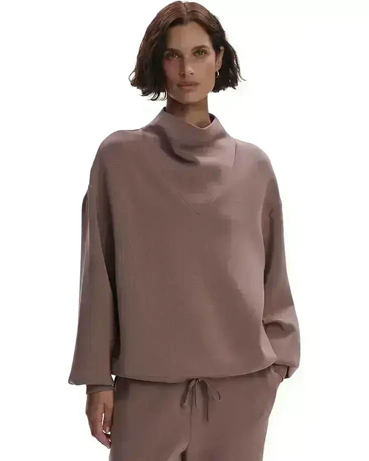 Women's Varley Betsy Sweat