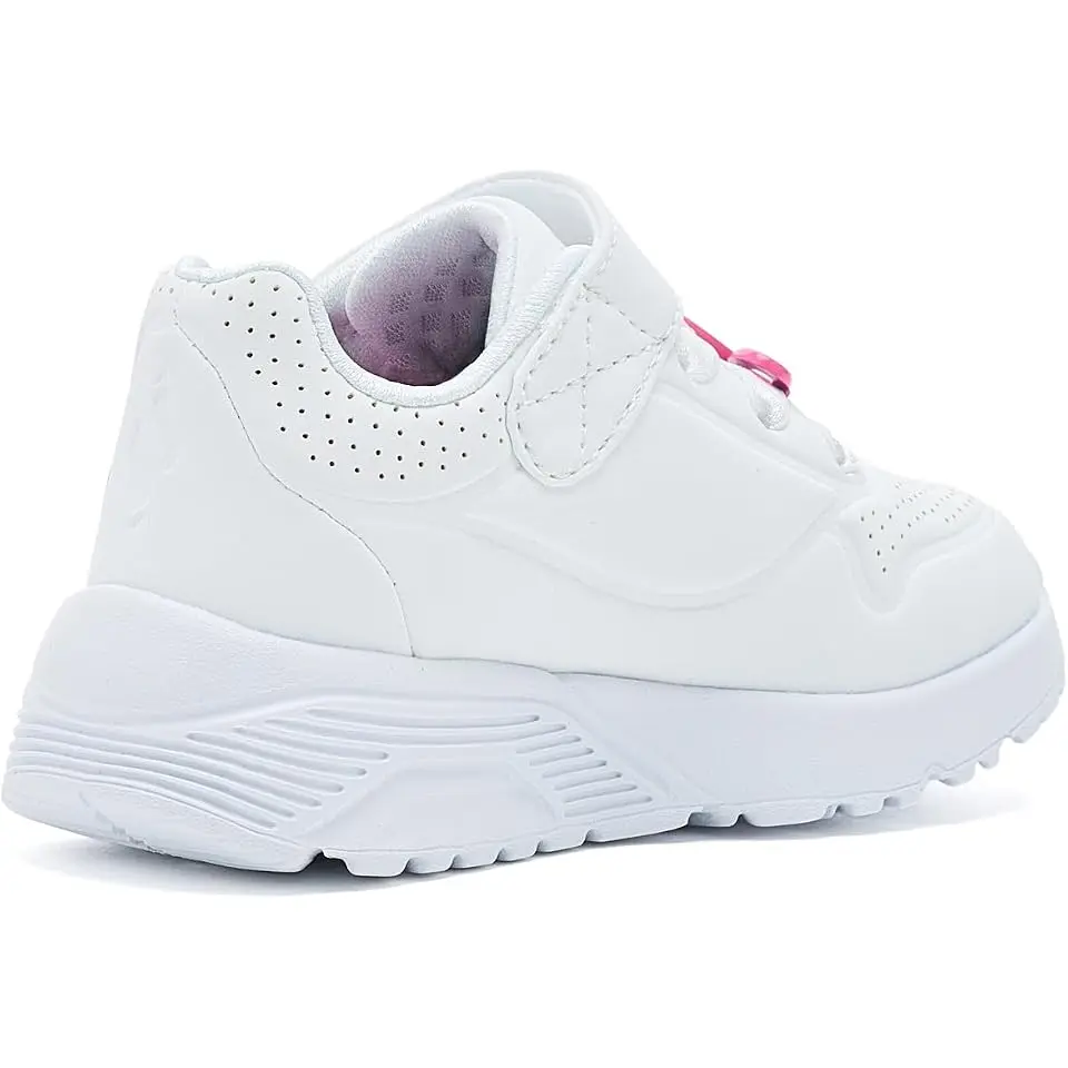 X James Goldcrown-Uno Lite 314966N (Toddler)