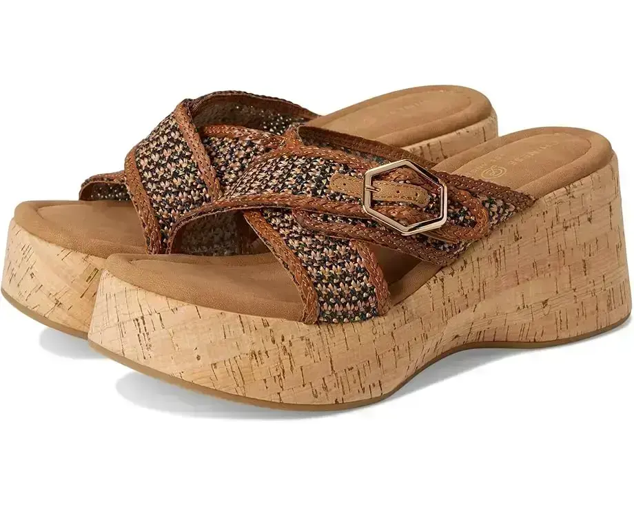 Women's Chinese Laundry Loulou