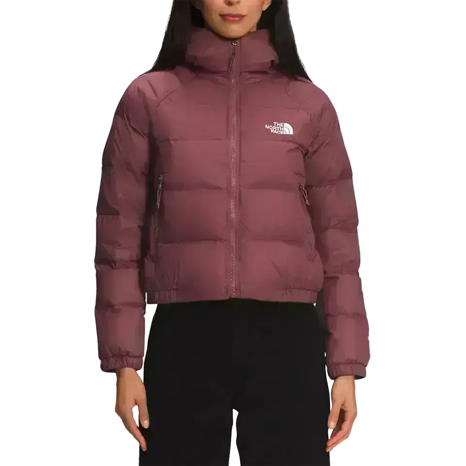 Women's Hydrenalite Down Hoodie