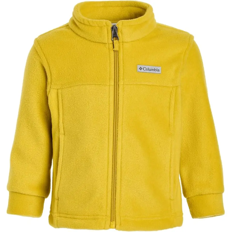 Steens Mountain II Fleece (Toddler)