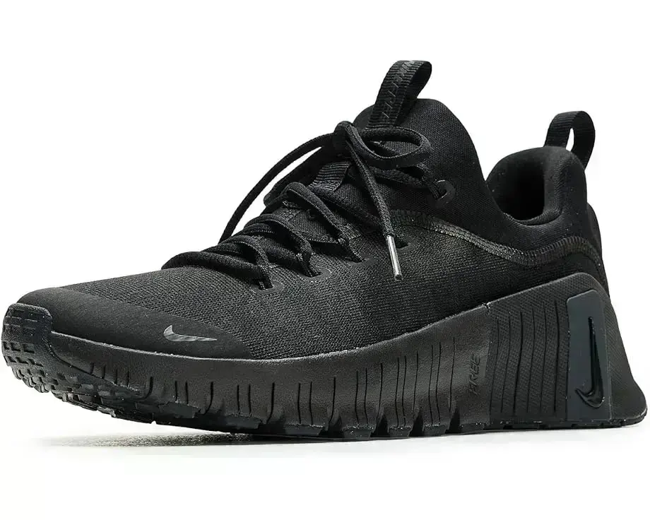 Women's Nike Free Metcon 6