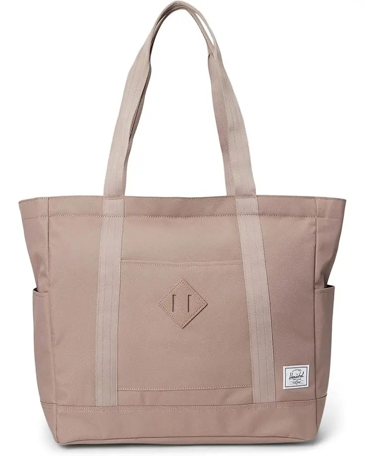 Heritage Tote