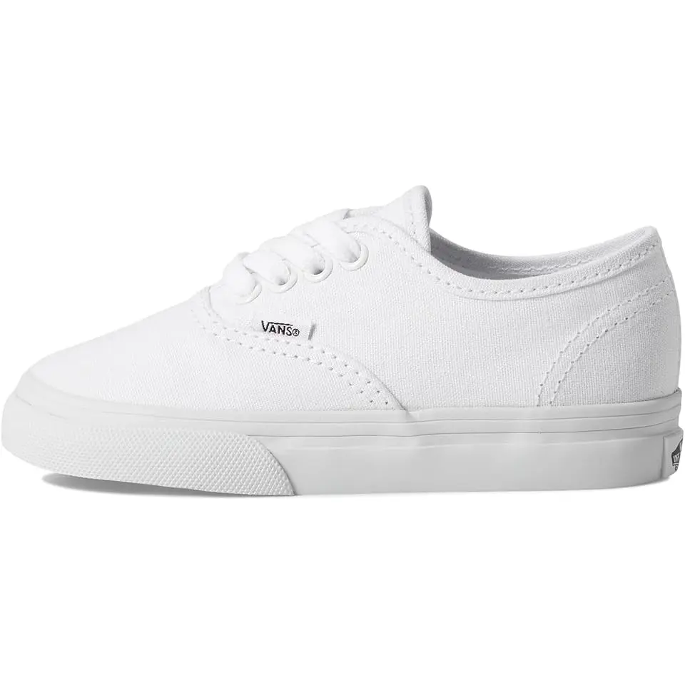 Authentic Core (Toddler)
