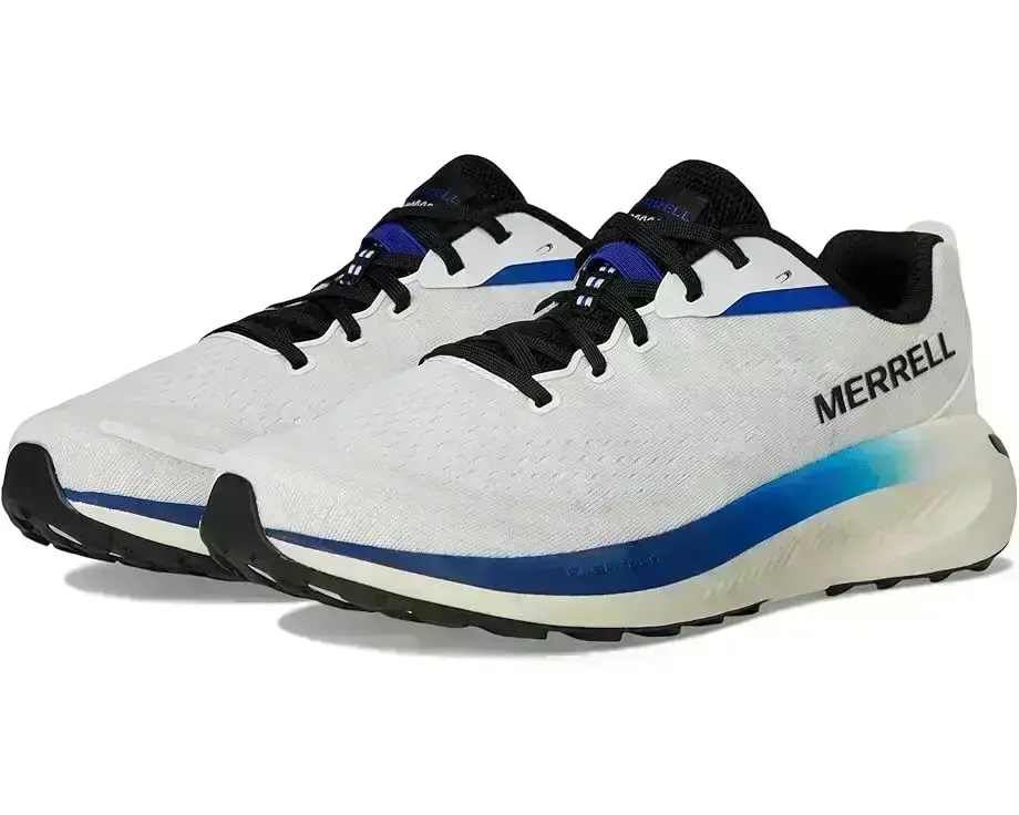 Men's Merrell Morphlite