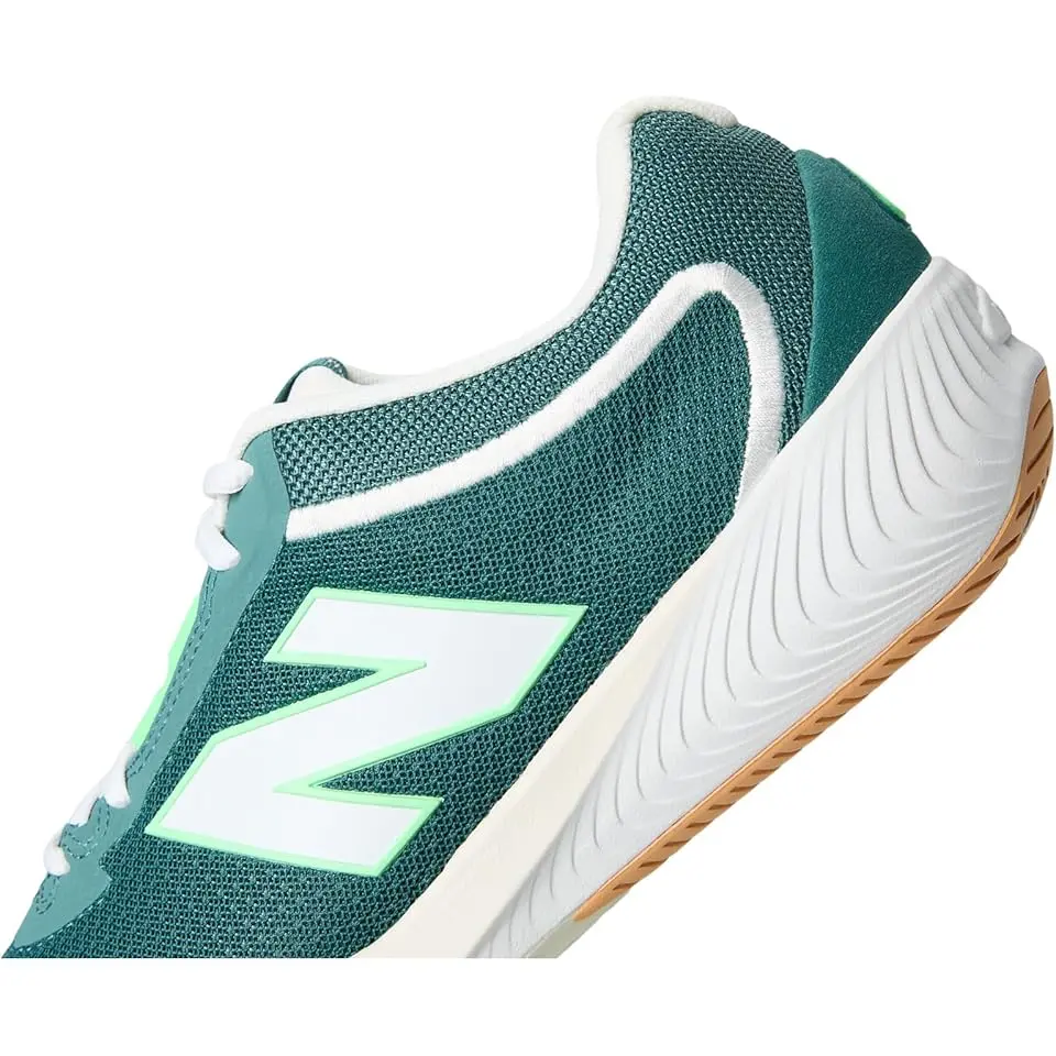 FuelCell 996v6 Tennis Shoes
