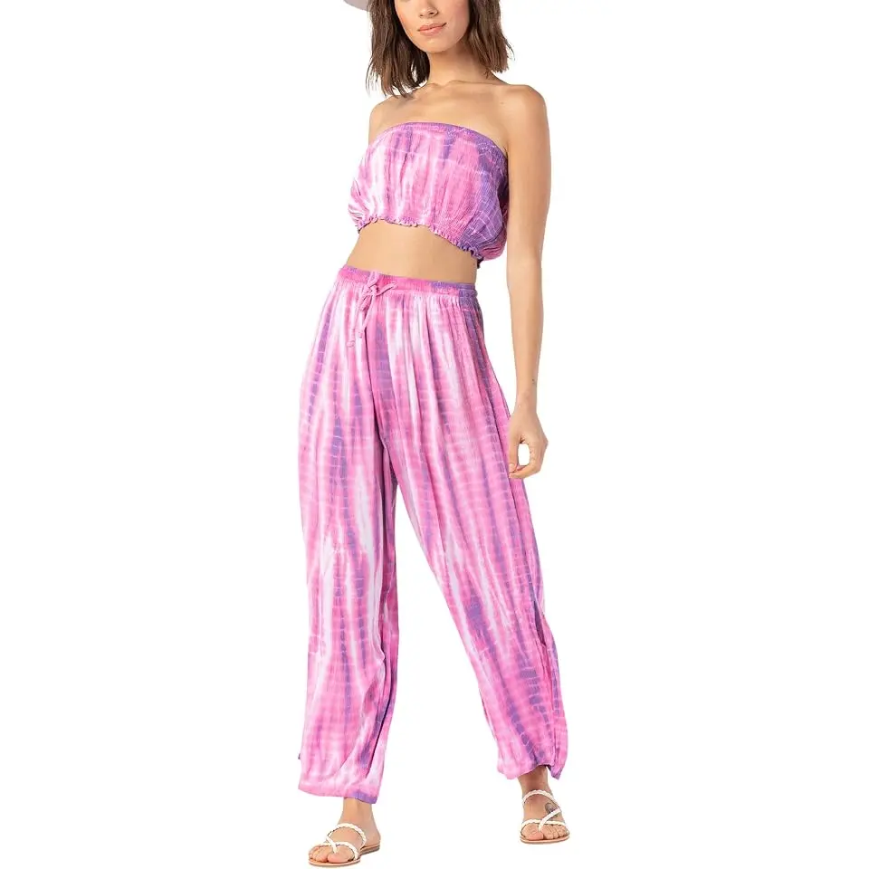 Heatwave Set