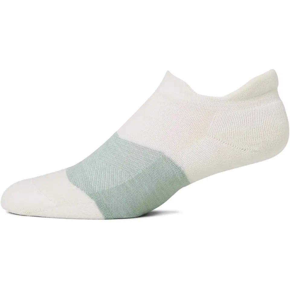 Merino 10 Max Cushion Tab
