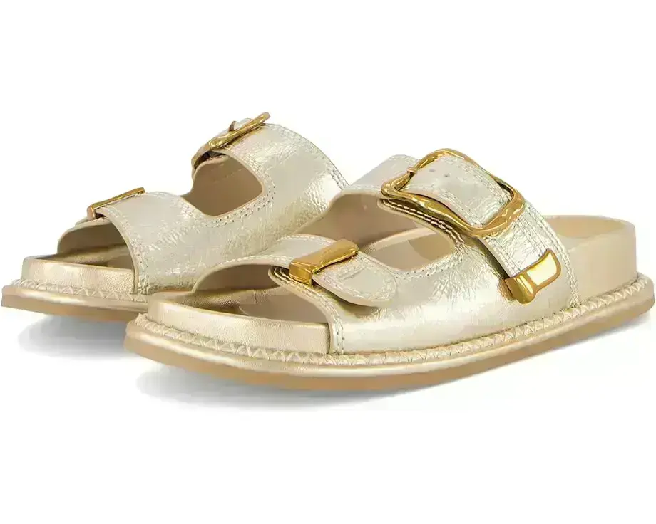 Women's Dolce Vita Sevana