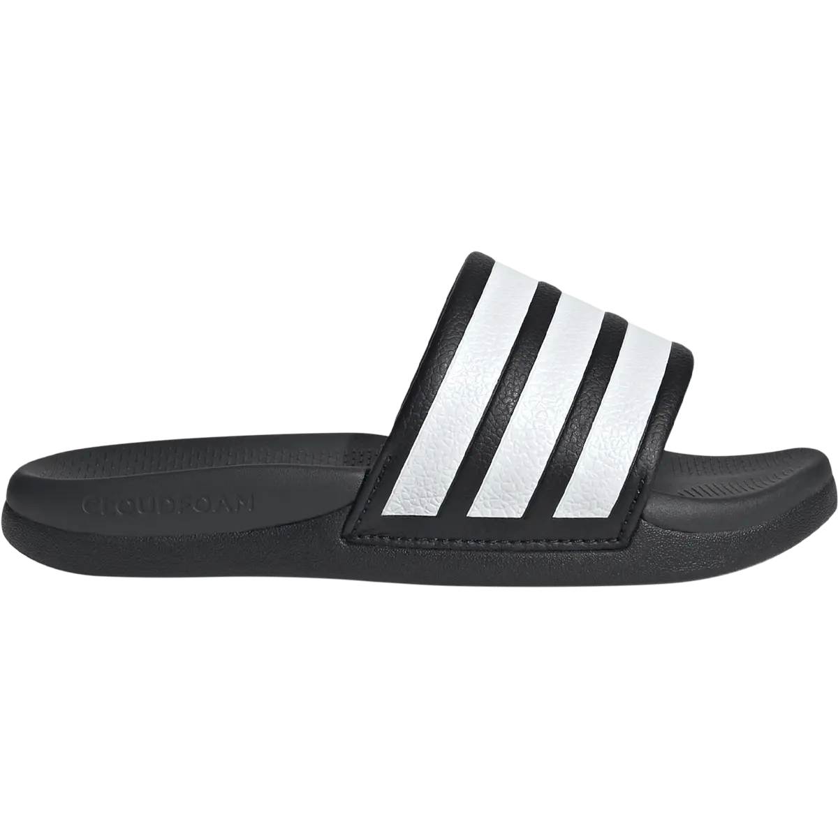 Youth Adilette Comfort 2.0 Slide