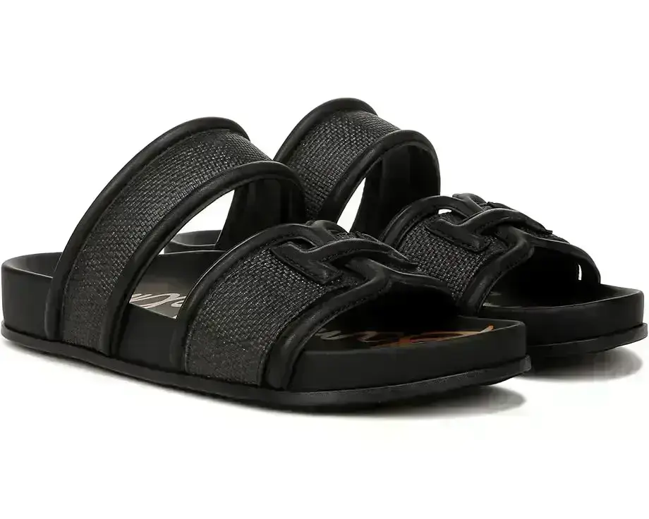 Women's Sam Edelman Rowan