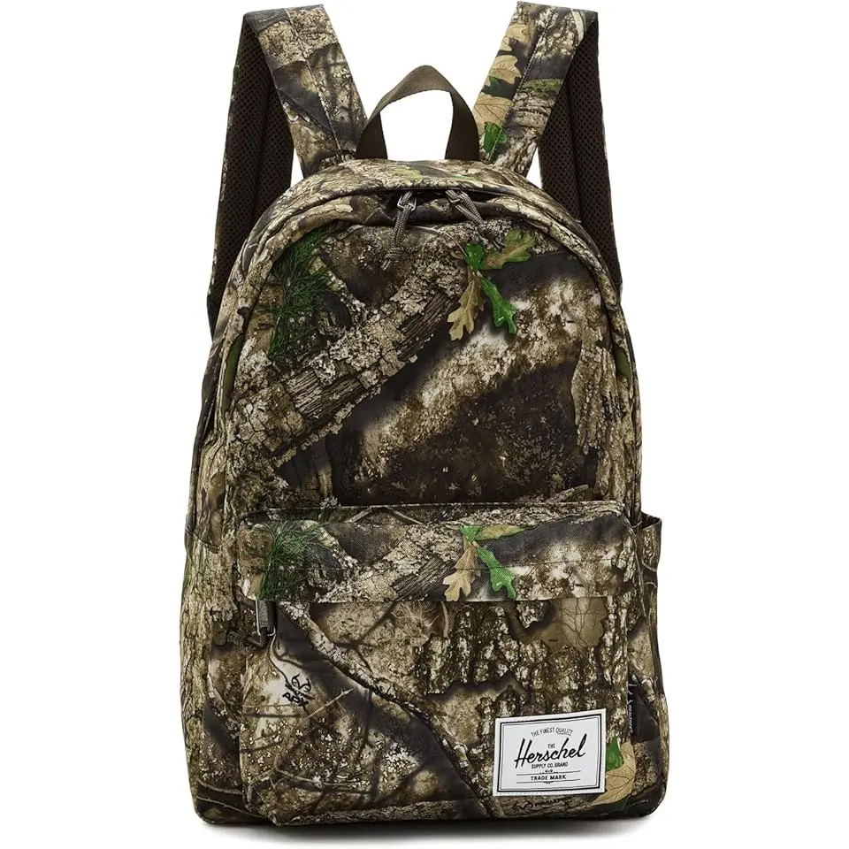 RealtreeÂ® Herschel Classicâ ¢ XL Backpack